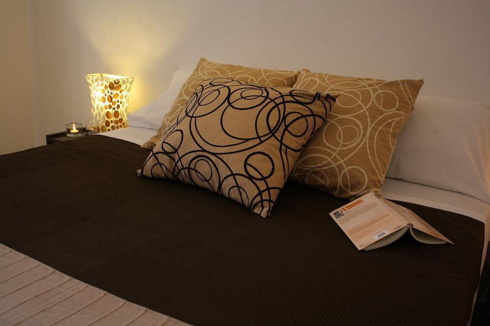 Wawa Hotel 3*