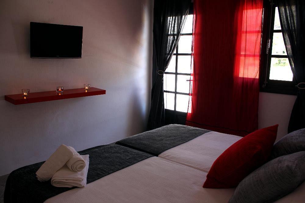 Wawa 3* Tarifa