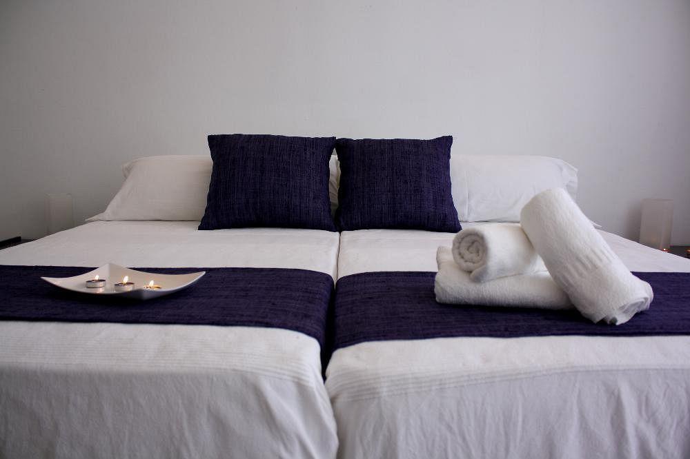 Wawa Hotel 3*