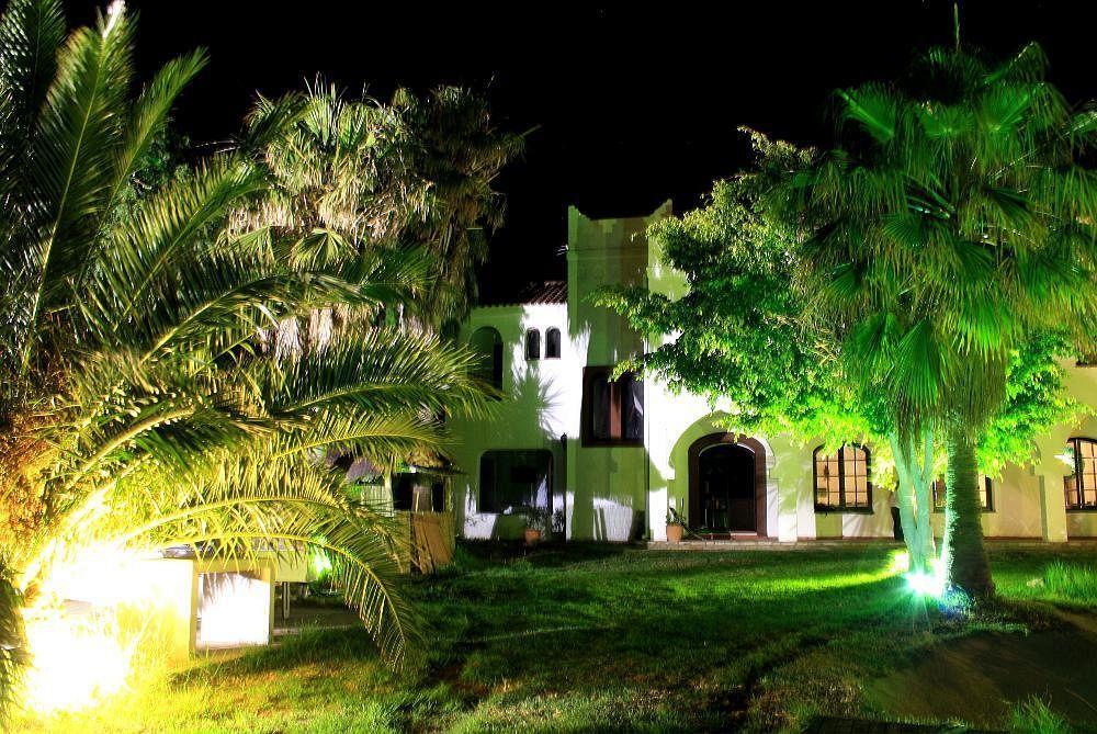Wawa Hotel Tarifa