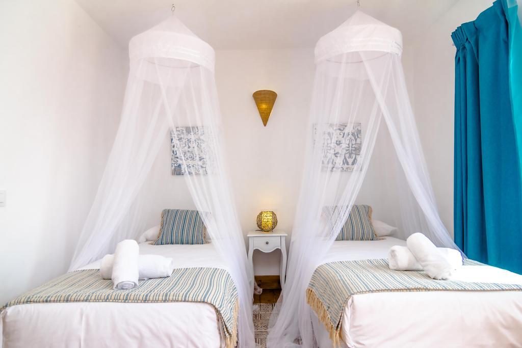 Wawa Hotel 3*