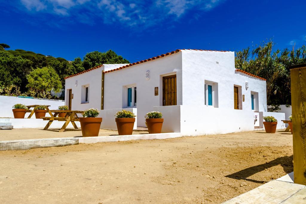 Wawa Tarifa 3* Tarifa