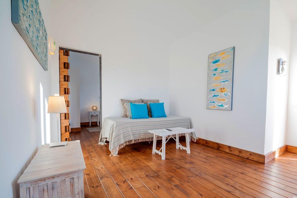 Wawa Hotel Tarifa