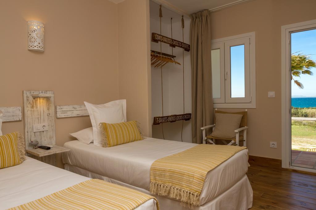 Hotel Wawa