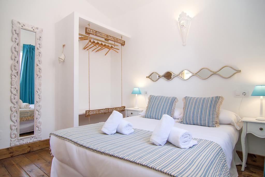 Wawa 3* Tarifa