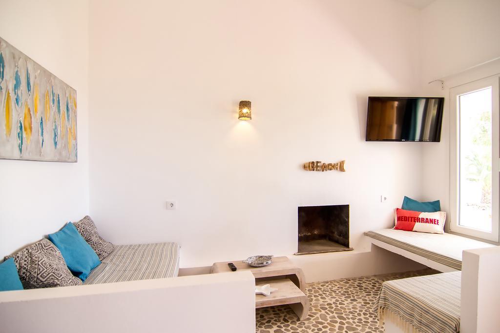 Wawa 3* Tarifa