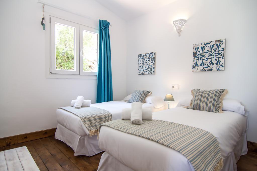 Wawa Hotel Tarifa