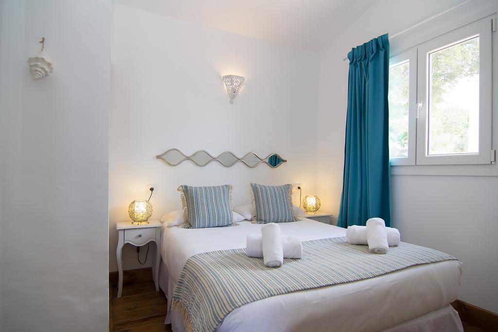 Hotel Wawa Tarifa 3*