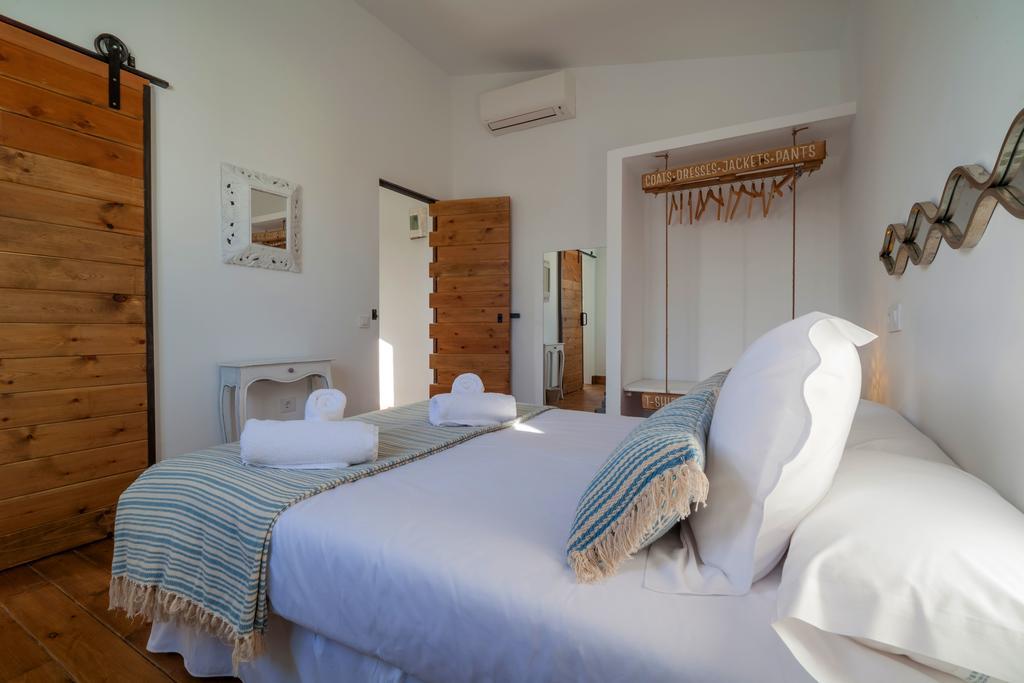 Wawa 3* Tarifa