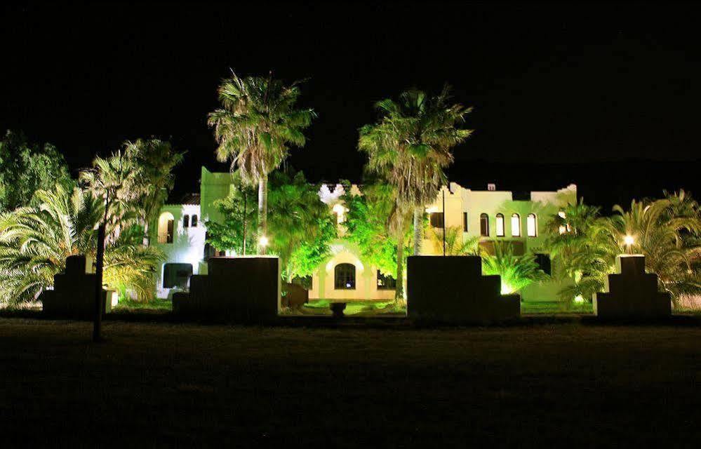 Wawa 3* Tarifa